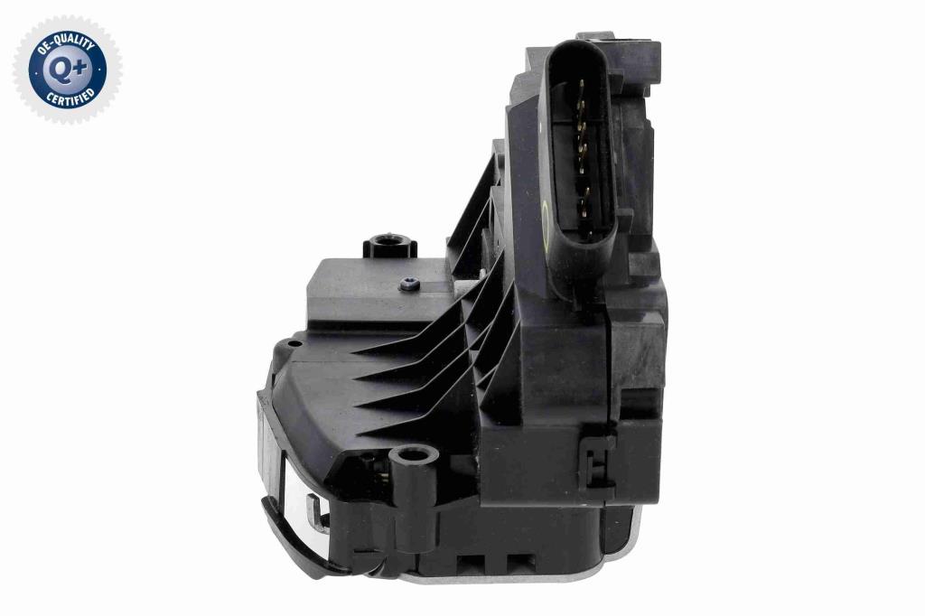 Cerradura de puerta VEMO ref. V25-85-0130