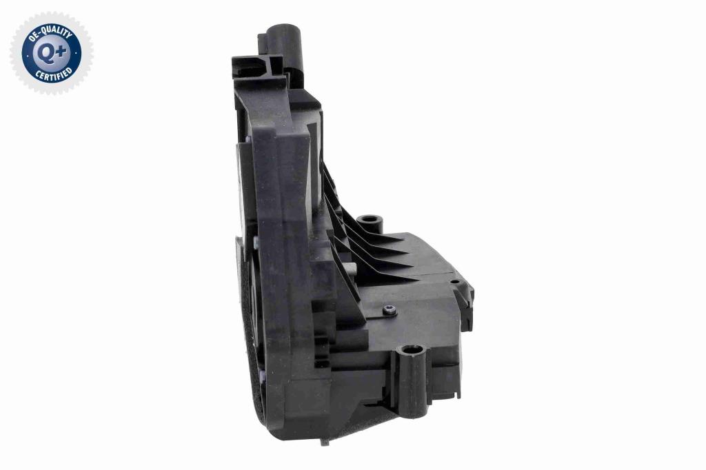 Cerradura de puerta VEMO ref. V25-85-0130
