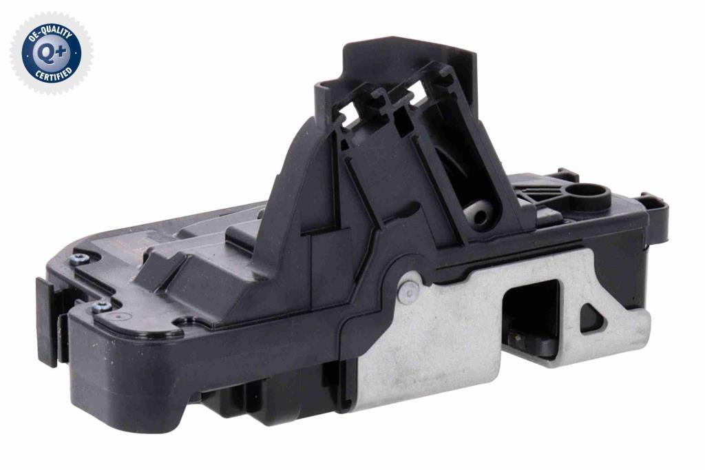 Serrure de porte VEMO V25-85-0131