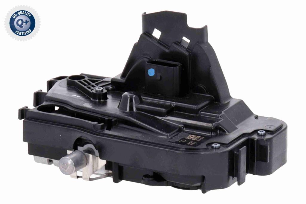 Serrure de porte VEMO V25-85-0131
