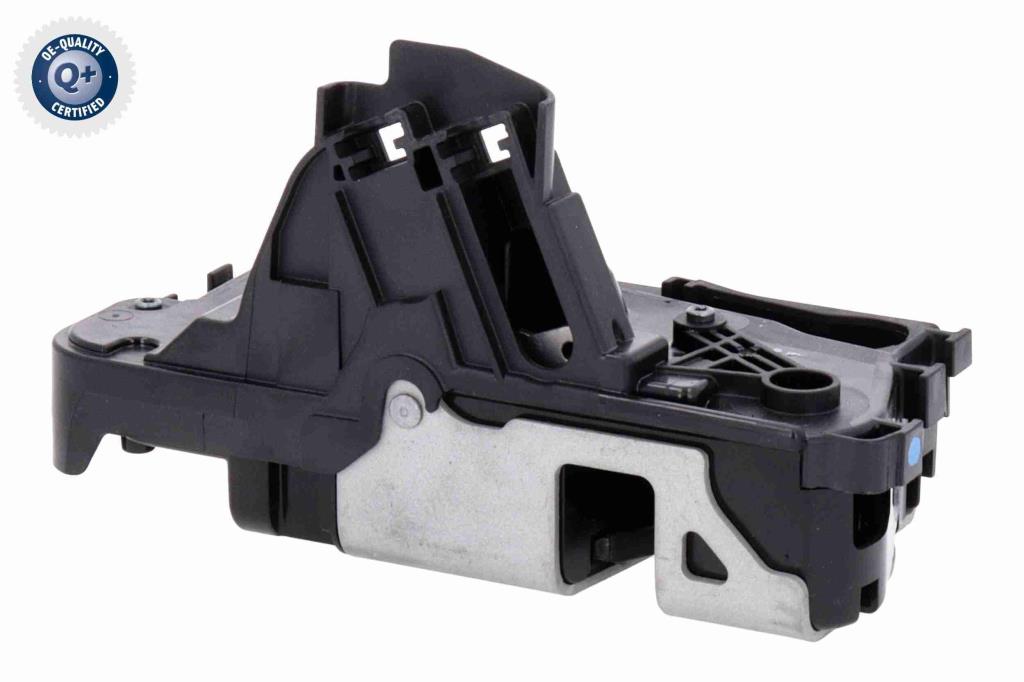 Serrure de porte VEMO V25-85-0131