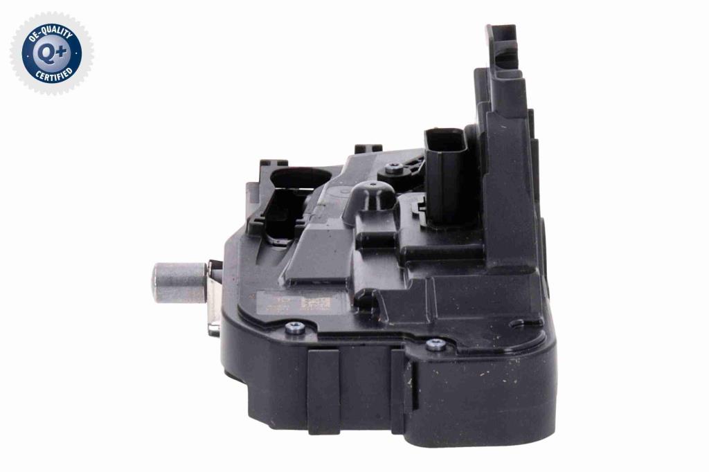 Serrure de porte VEMO V25-85-0131