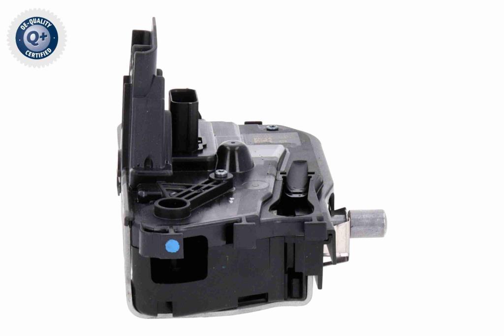 Serrure de porte VEMO V25-85-0131