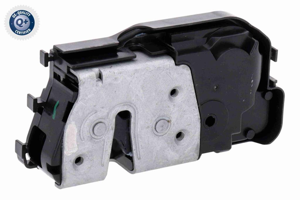 Serrure de porte VEMO V25-85-0133