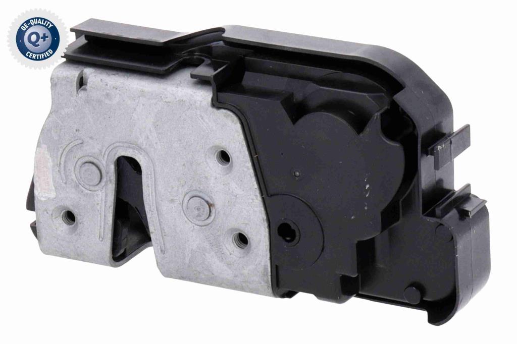 Serrure de porte VEMO V25-85-0133