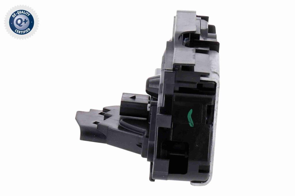 Serrure de porte VEMO V25-85-0133