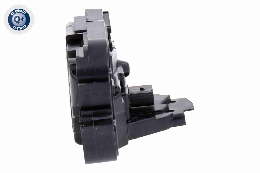 Serrure de porte VEMO V25-85-0133