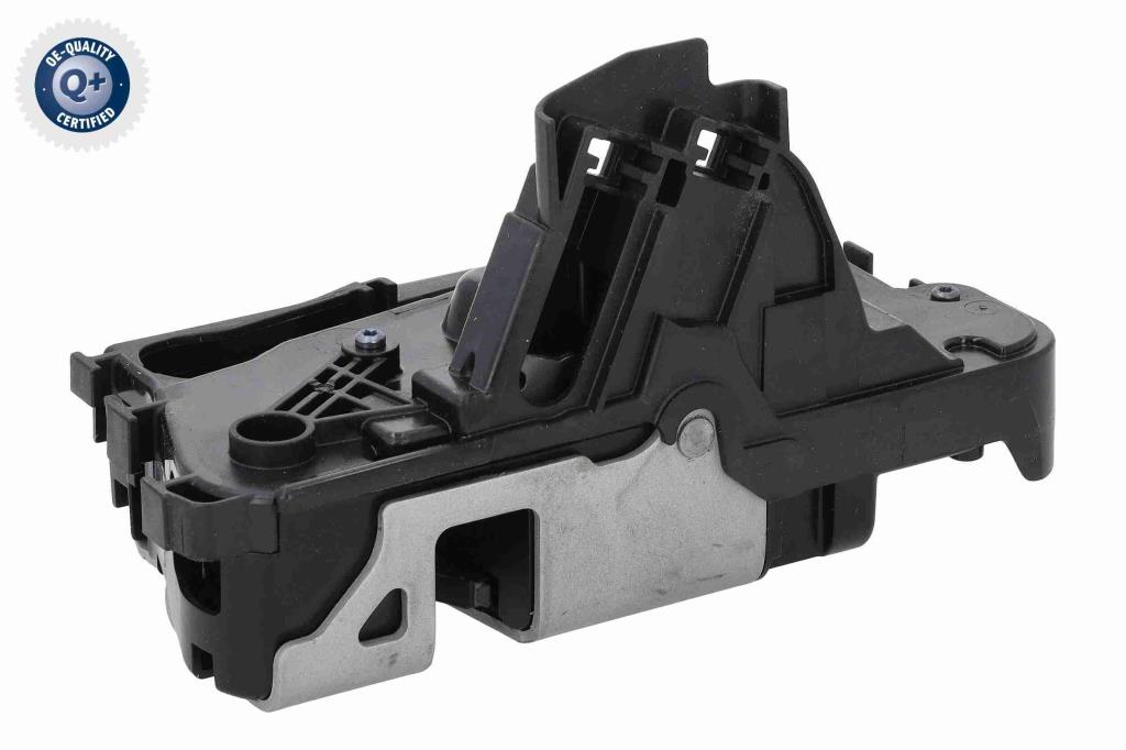 Cerradura de puerta VEMO ref. V25-85-0134