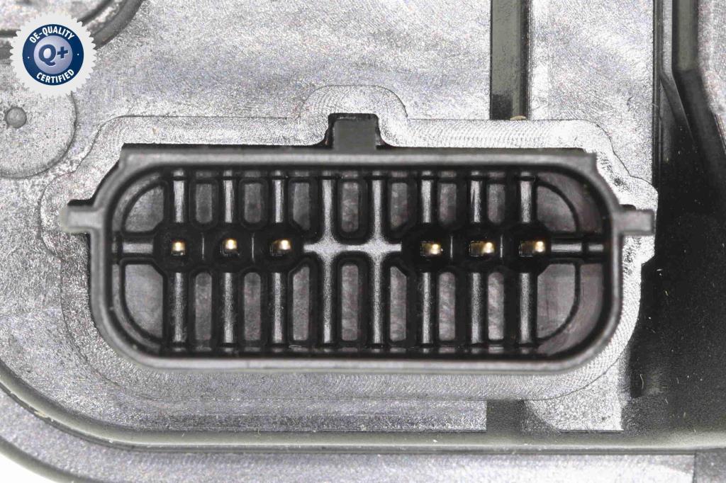 Cerradura de puerta VEMO ref. V25-85-0135
