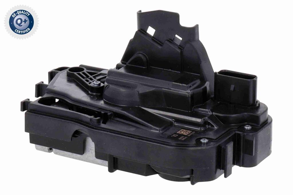 Cerradura de puerta VEMO ref. V25-85-0135