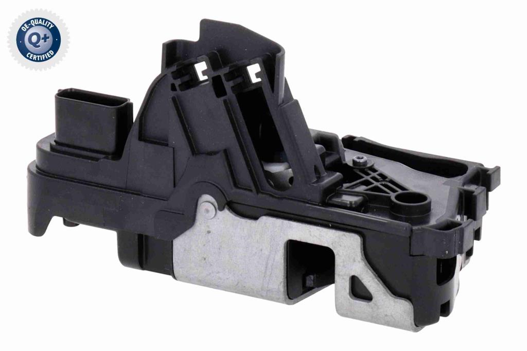 Cerradura de puerta VEMO ref. V25-85-0135