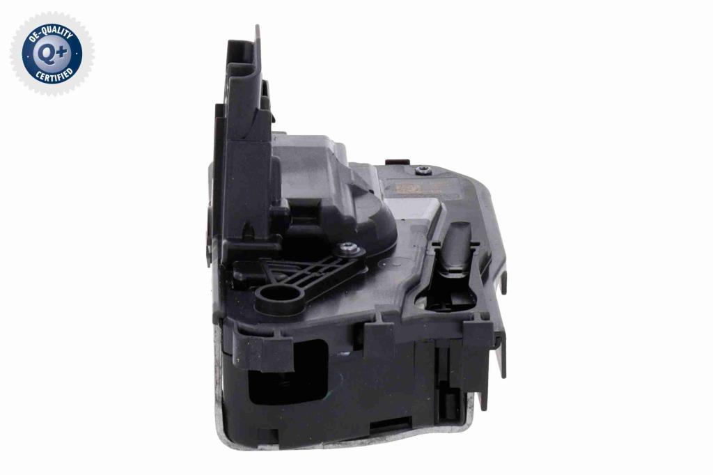 Cerradura de puerta VEMO ref. V25-85-0135