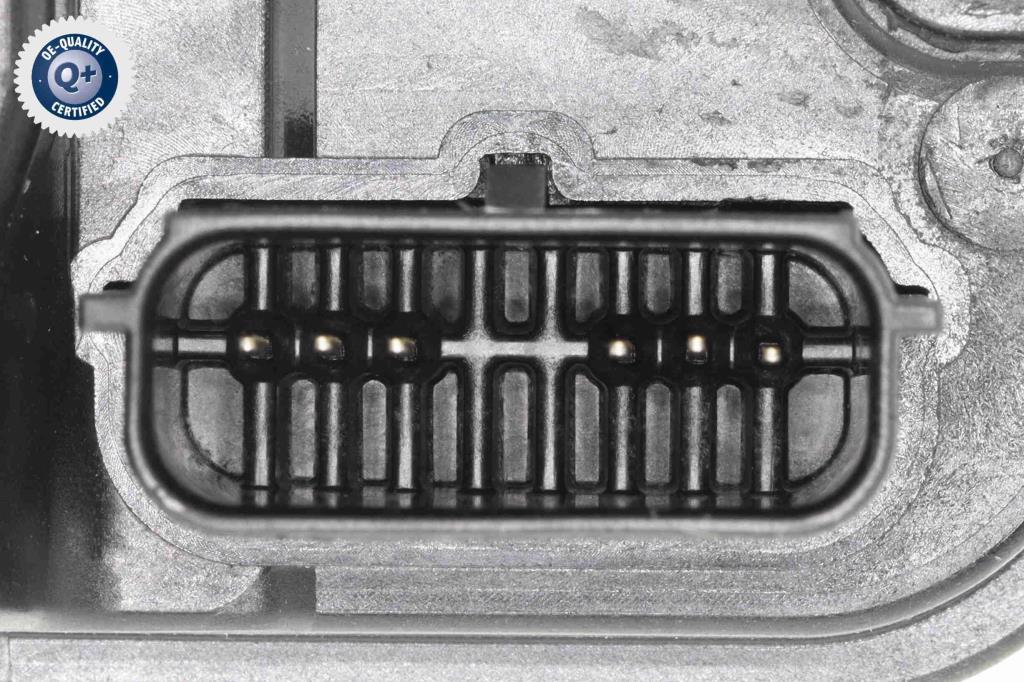 Cerradura de puerta VEMO ref. V25-85-0136