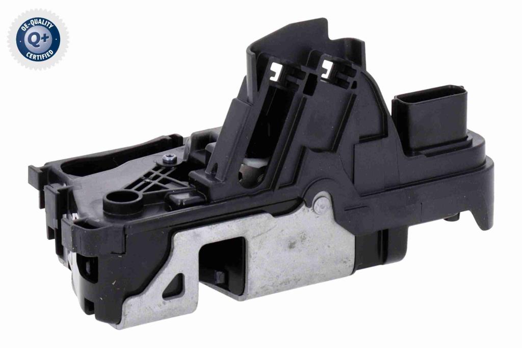 Cerradura de puerta VEMO ref. V25-85-0136