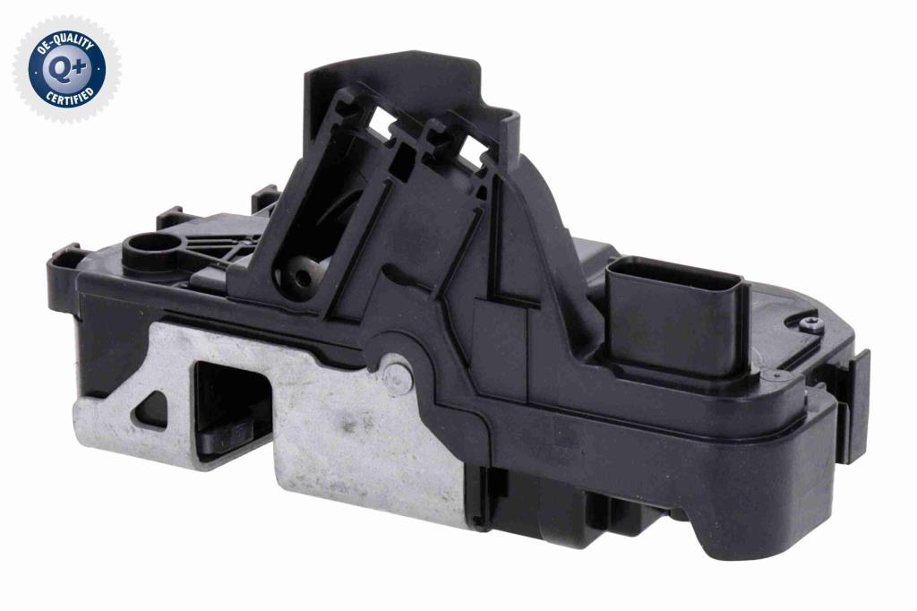 Cerradura de puerta VEMO ref. V25-85-0136