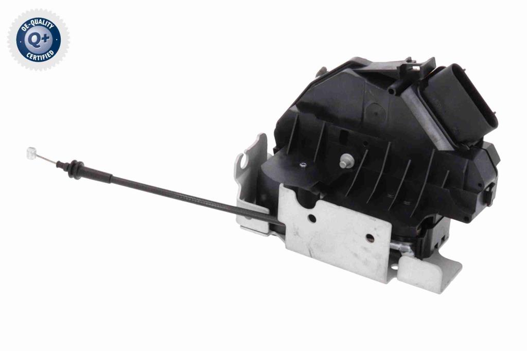 Fechadura de porta VEMO V25-85-0137