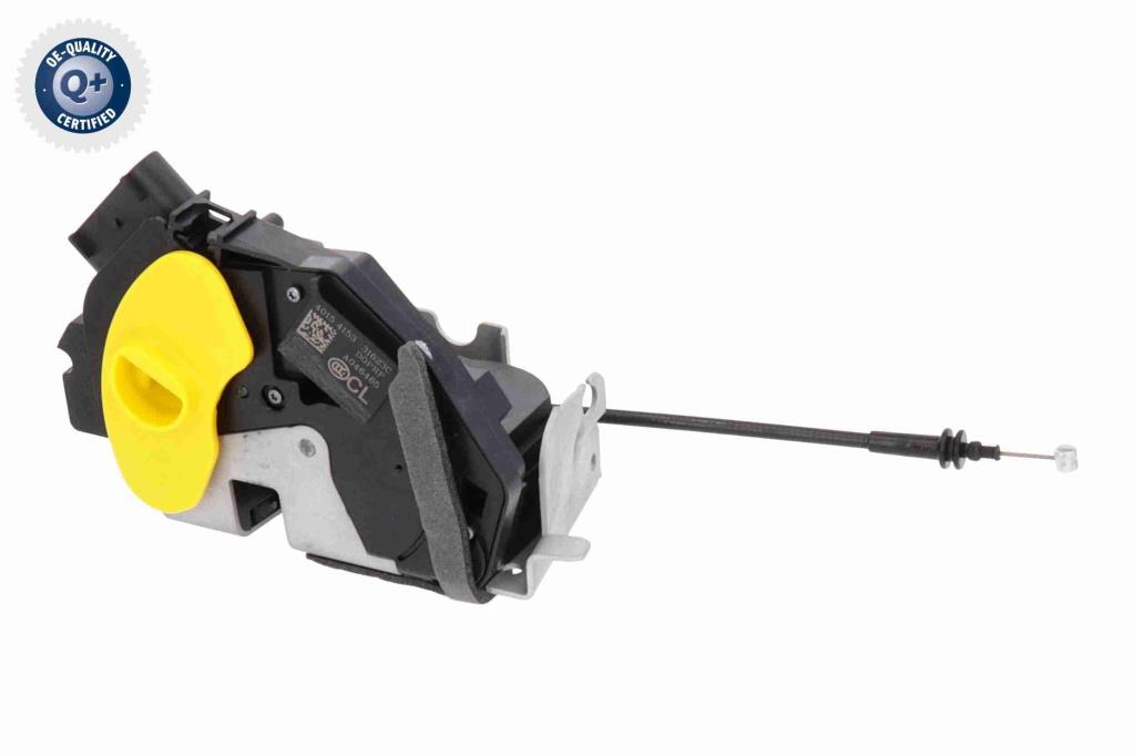 Fechadura de porta VEMO V25-85-0137