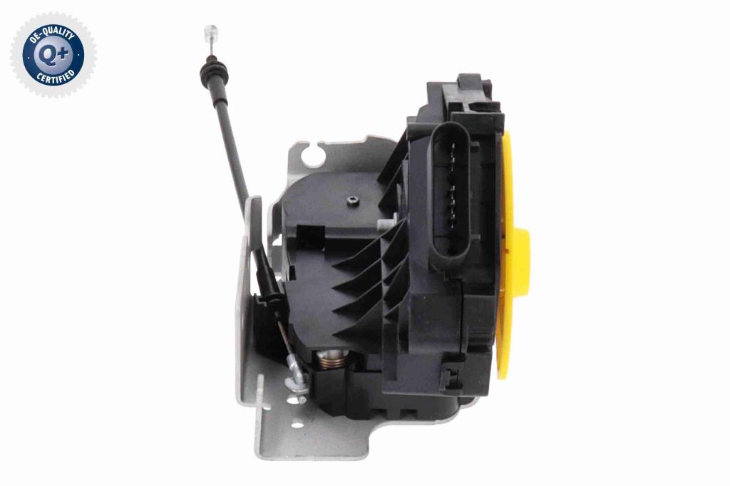 Fechadura de porta VEMO V25-85-0137