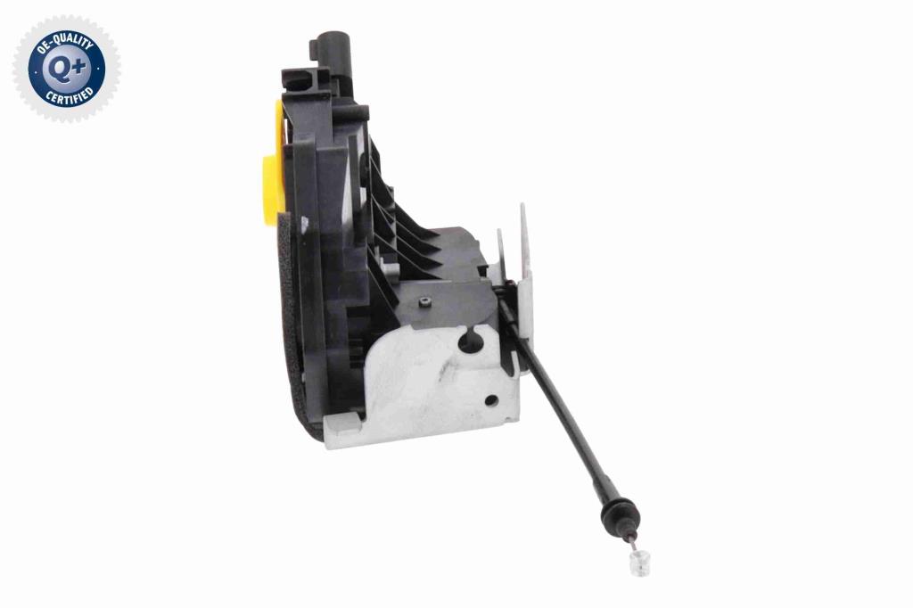 Fechadura de porta VEMO V25-85-0137