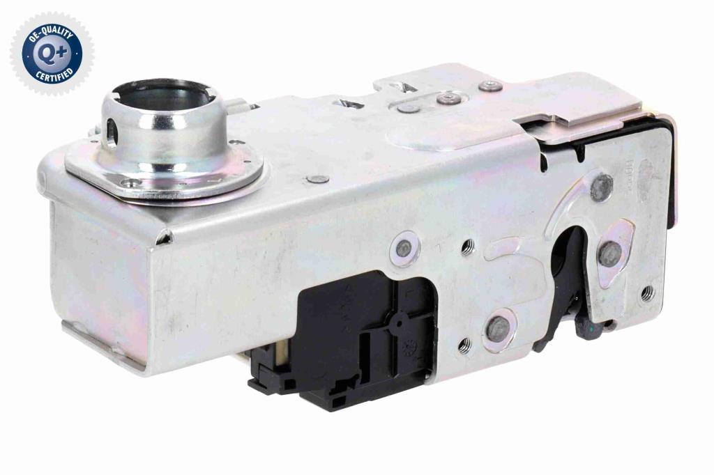 Serrure de porte VEMO V25-85-0139