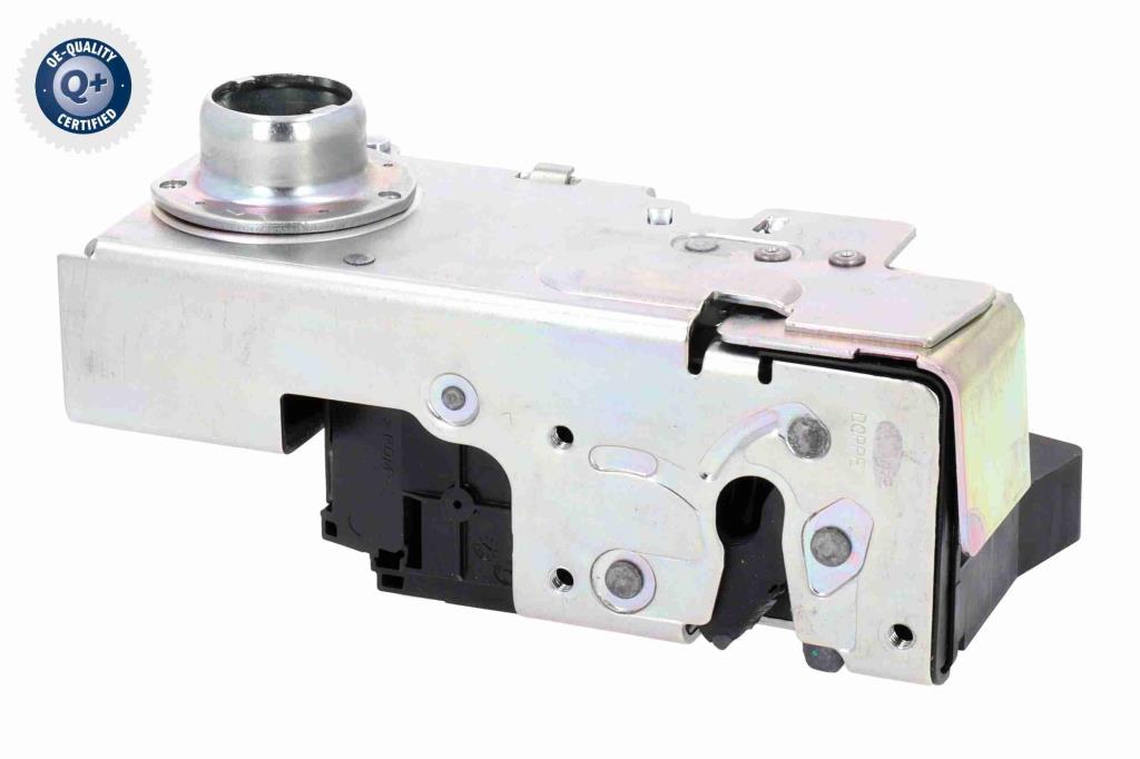 Serrure de porte VEMO V25-85-0139