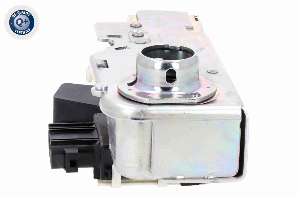 Serrure de porte VEMO V25-85-0139