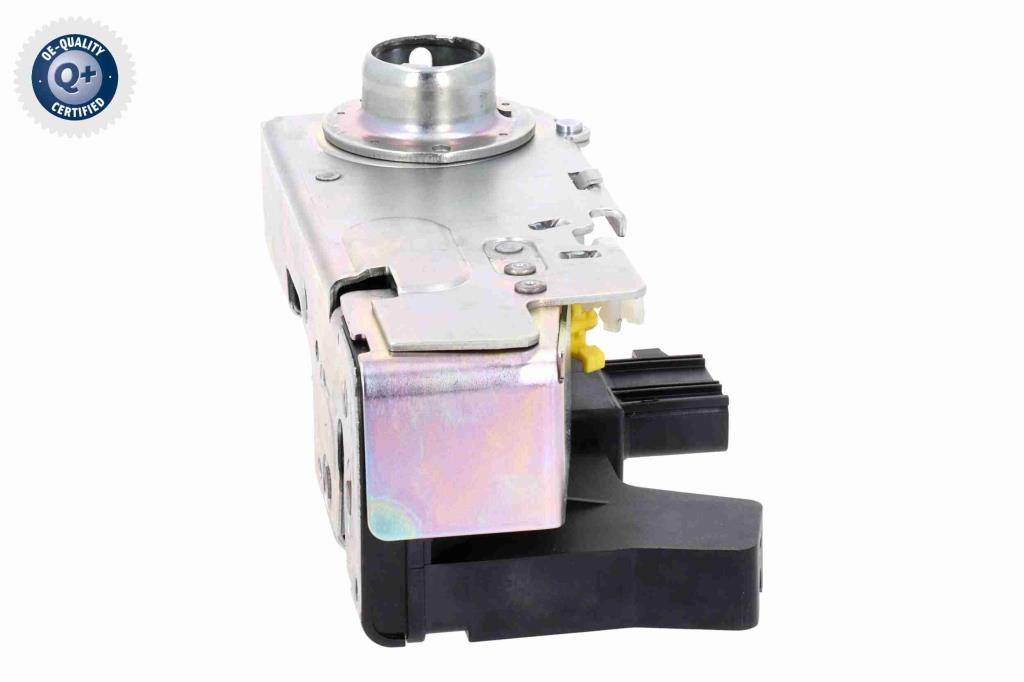 Serrure de porte VEMO V25-85-0139
