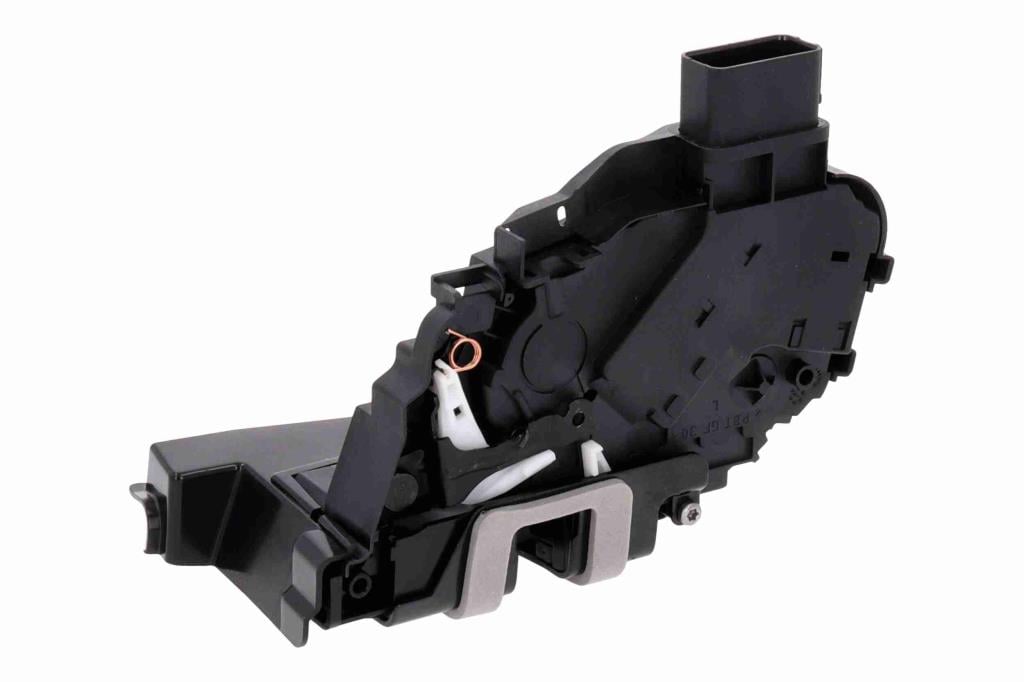 Serrure de porte VEMO ref. V25-85-0142