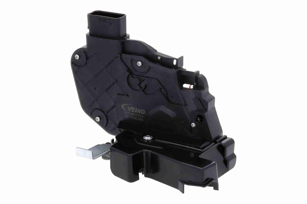 Serrure de porte VEMO ref. V25-85-0142