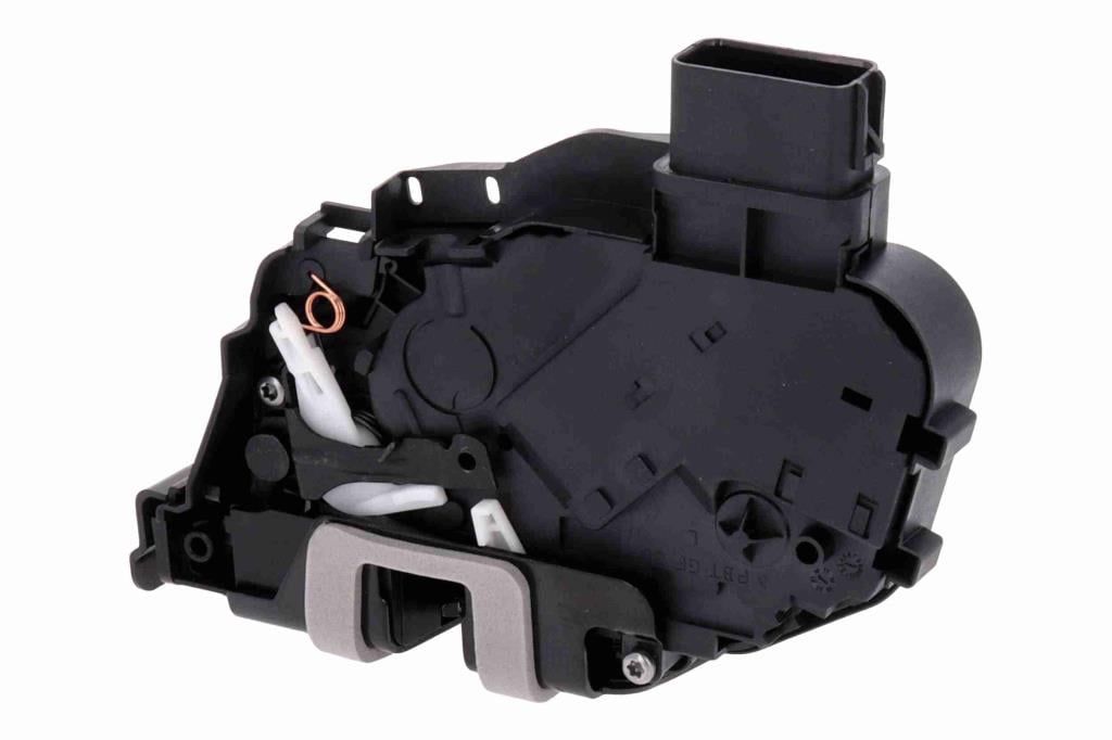 Serrure de porte VEMO ref. V25-85-0142
