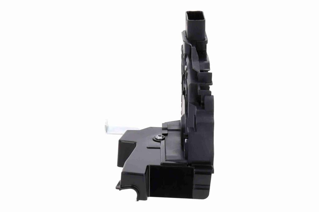 Serrure de porte VEMO ref. V25-85-0142