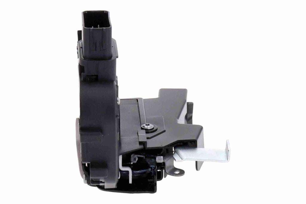 Serrure de porte VEMO ref. V25-85-0142