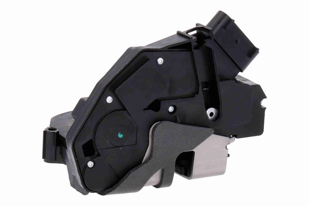 Serrure de porte VEMO ref. V25-85-0144