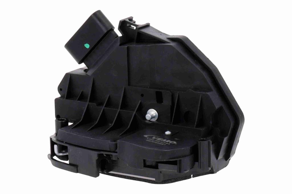 Serrure de porte VEMO ref. V25-85-0144