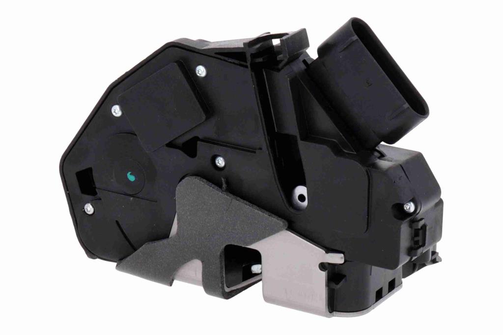 Serrure de porte VEMO ref. V25-85-0144