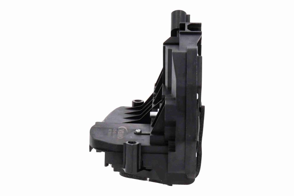 Serrure de porte VEMO ref. V25-85-0144