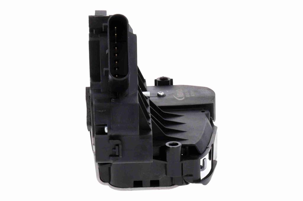 Serrure de porte VEMO ref. V25-85-0144