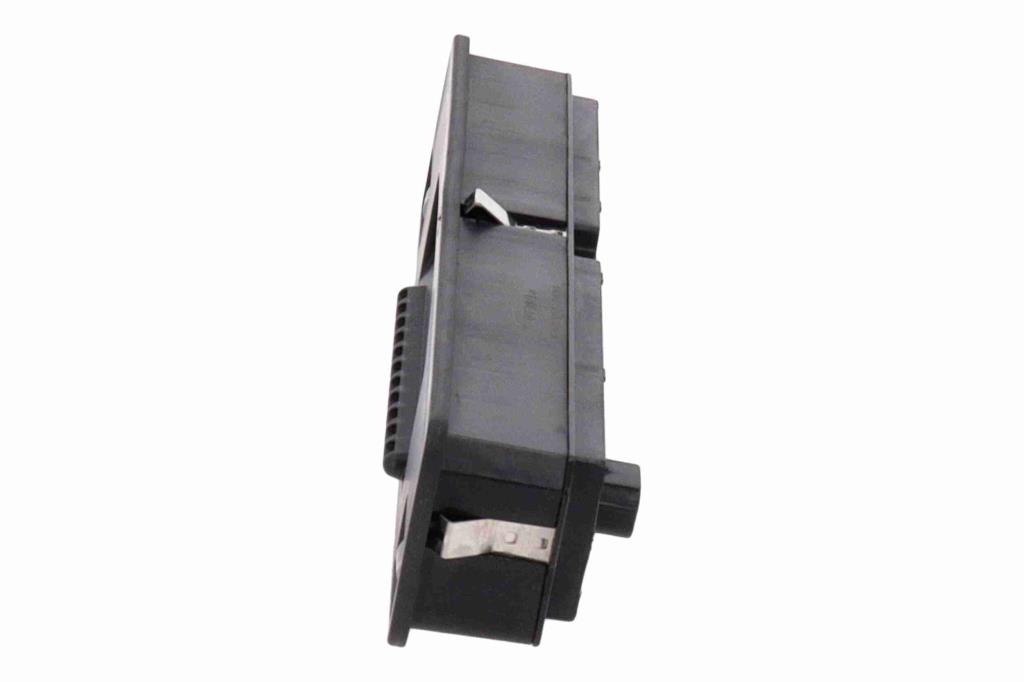 Manecilla de puerta del maletero VEMO ref. V25-85-0151