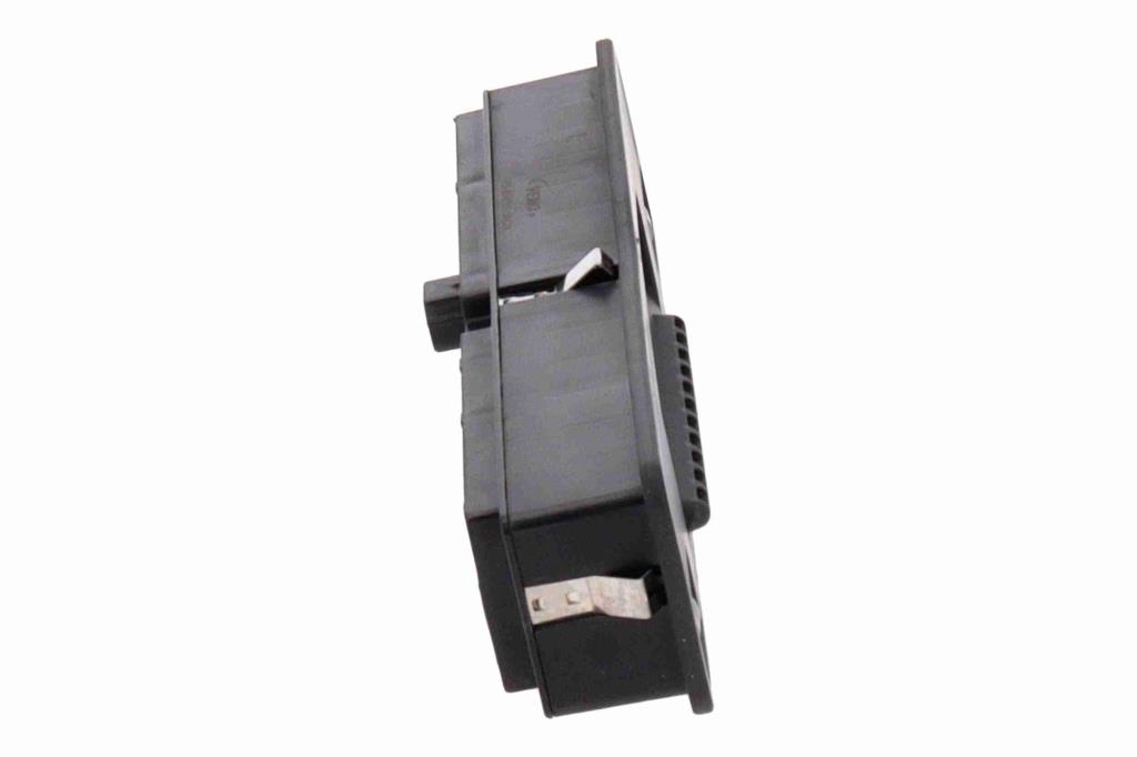 Manecilla de puerta del maletero VEMO ref. V25-85-0151
