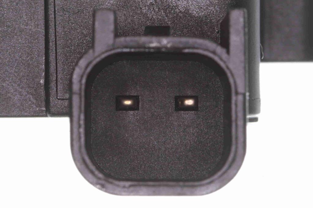 Cerradura de puerta VEMO ref. V25-85-0157