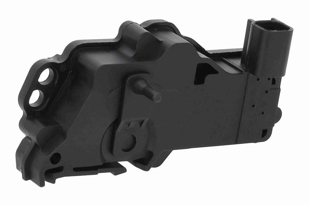 Cerradura de puerta VEMO ref. V25-85-0157