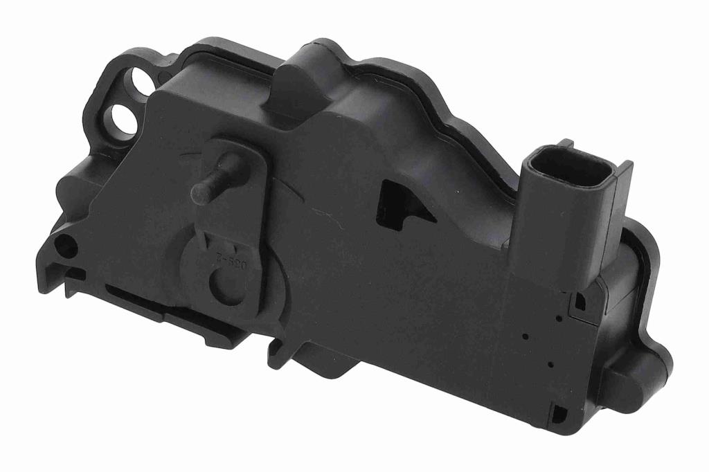 Cerradura de puerta VEMO ref. V25-85-0157