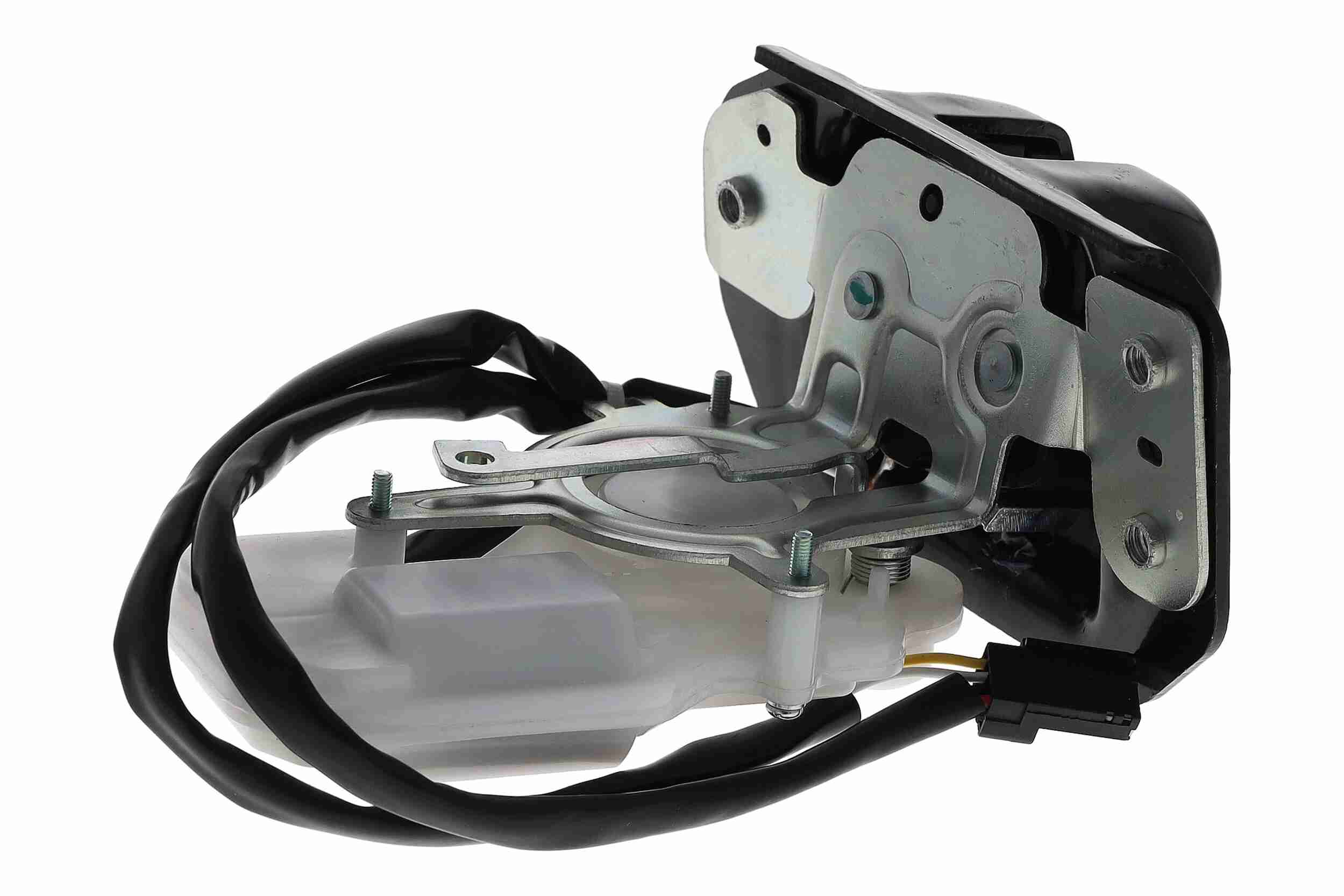 Serrure de hayon VEMO ref. V25-85-0164