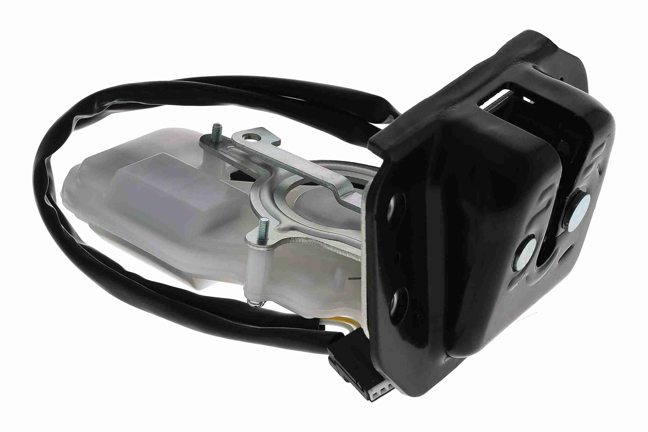 Serrure de hayon VEMO ref. V25-85-0164