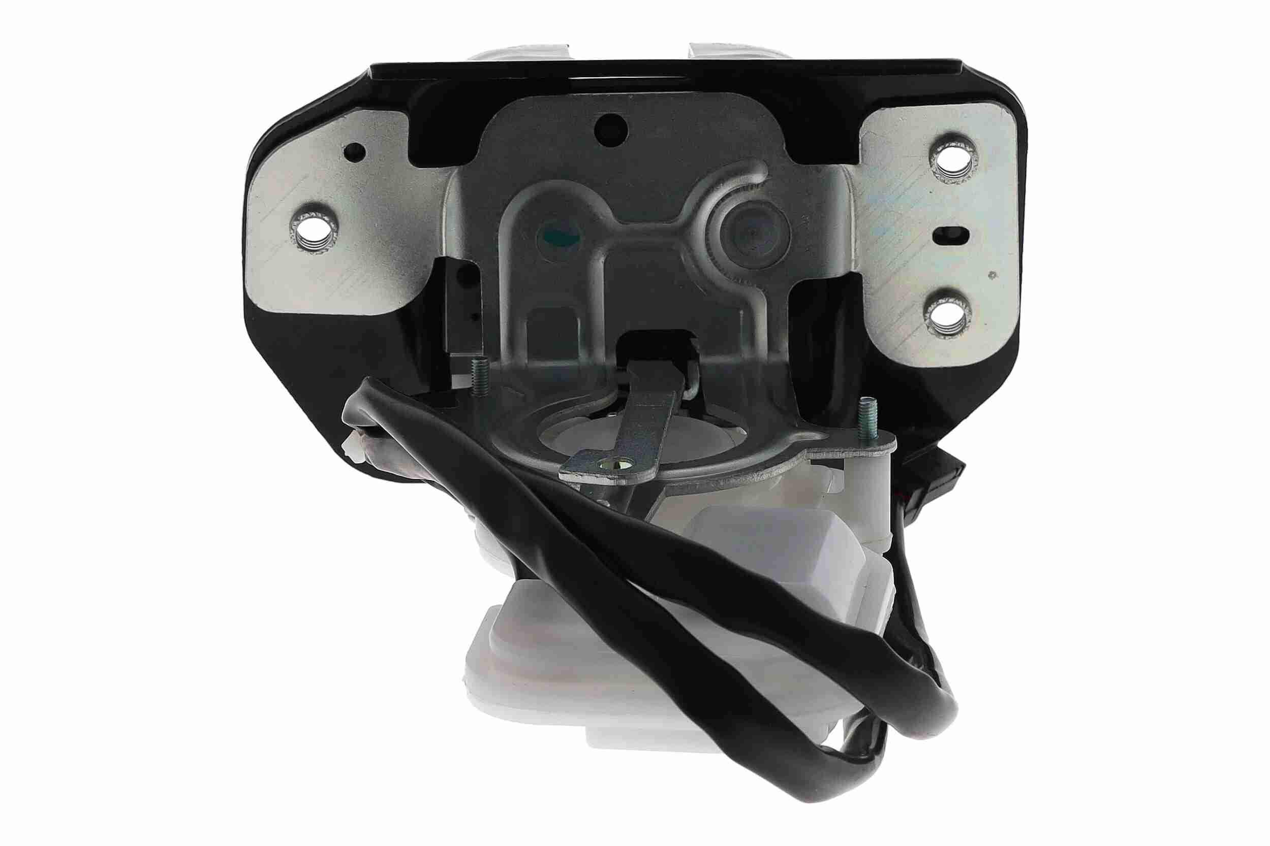 Serrure de hayon VEMO ref. V25-85-0164