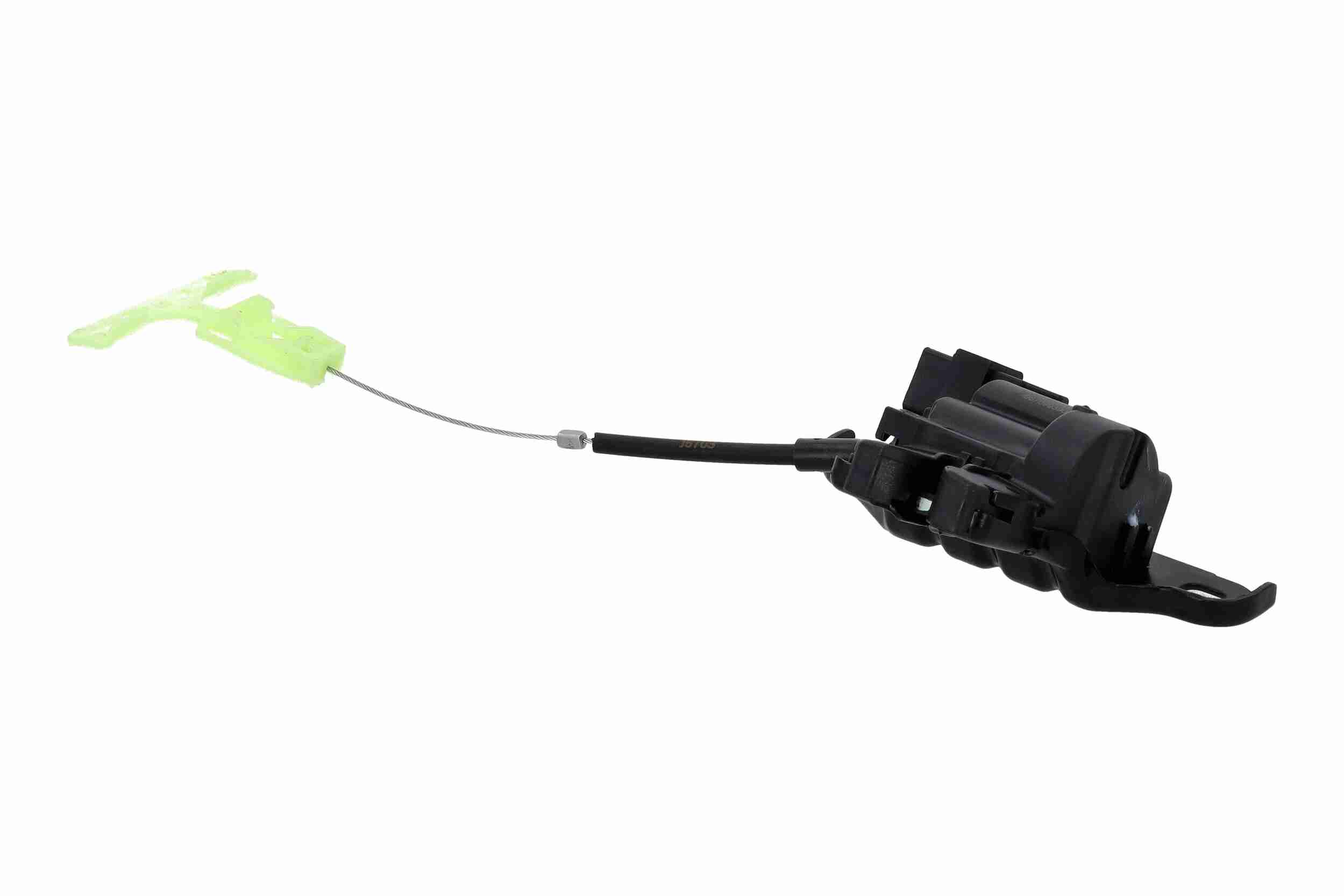 Serrure de hayon VEMO ref. V25-85-0165