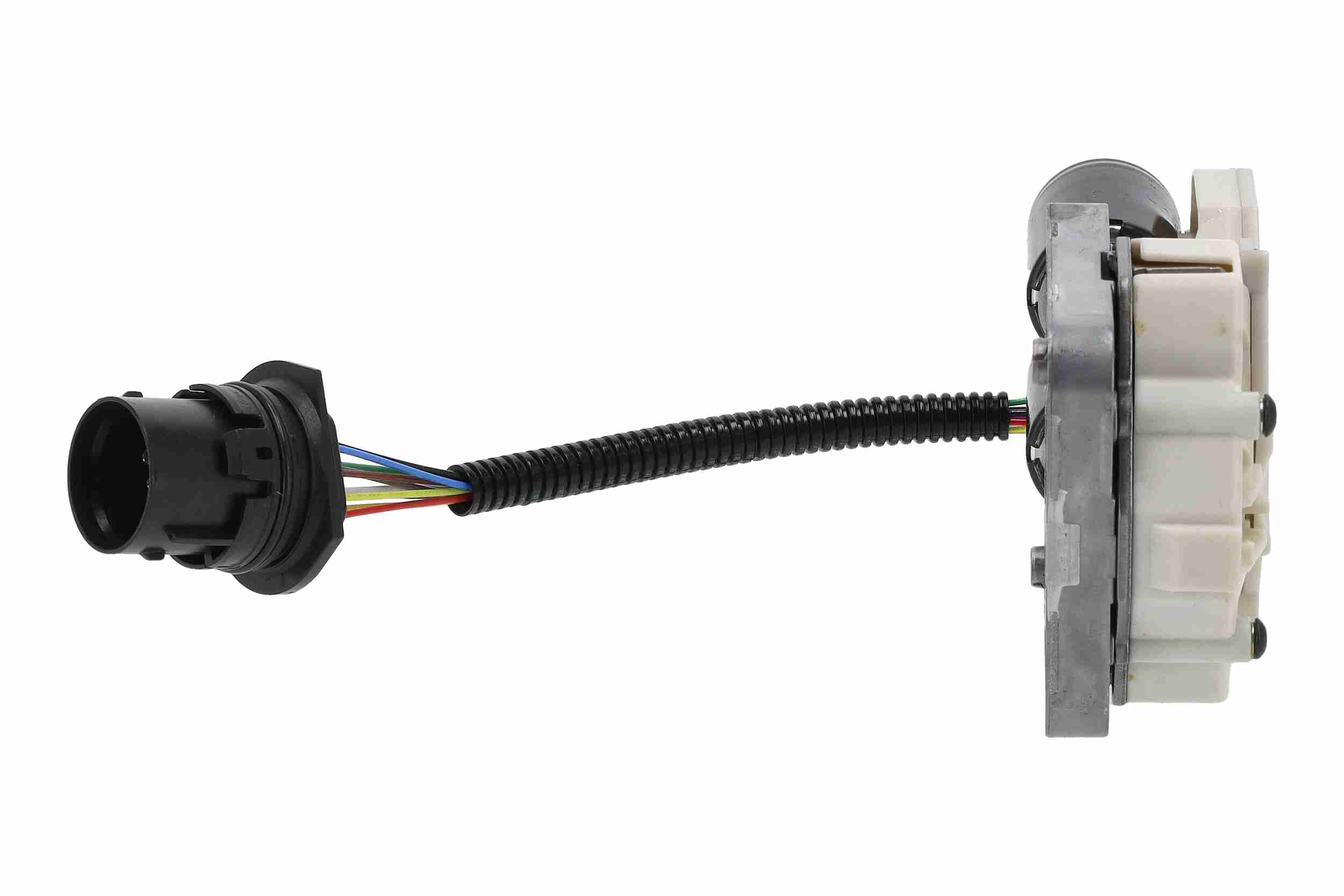 Appareil de commande, boîte automatique VEMO ref. V25-86-0012