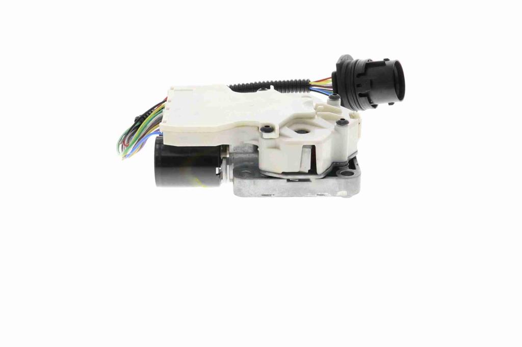 Appareil de commande, boîte automatique VEMO ref. V25-86-0012