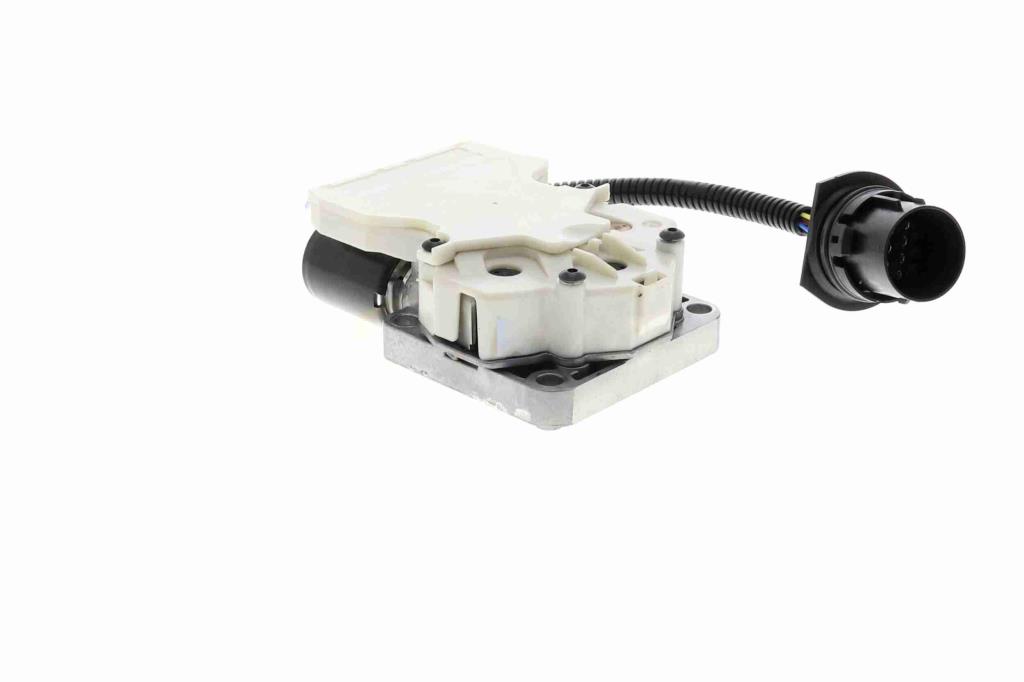 Appareil de commande, boîte automatique VEMO ref. V25-86-0012