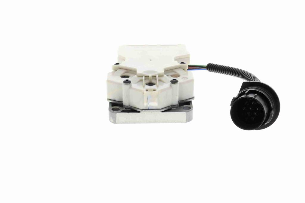 Appareil de commande, boîte automatique VEMO ref. V25-86-0012
